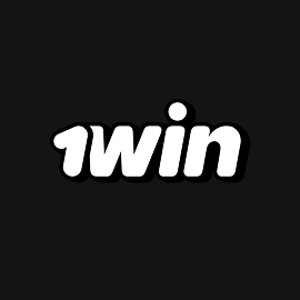 1Win Casino logo